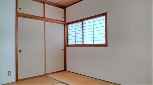4LDK Property Sendai City Miyagi Prefecture (10)