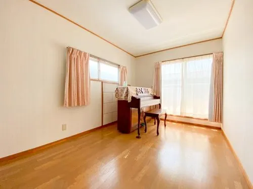 4LDK Property Higashimatsushima City Miyagi Prefecture (11)