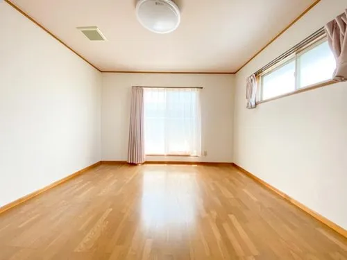 4LDK Property Higashimatsushima City Miyagi Prefecture (12)