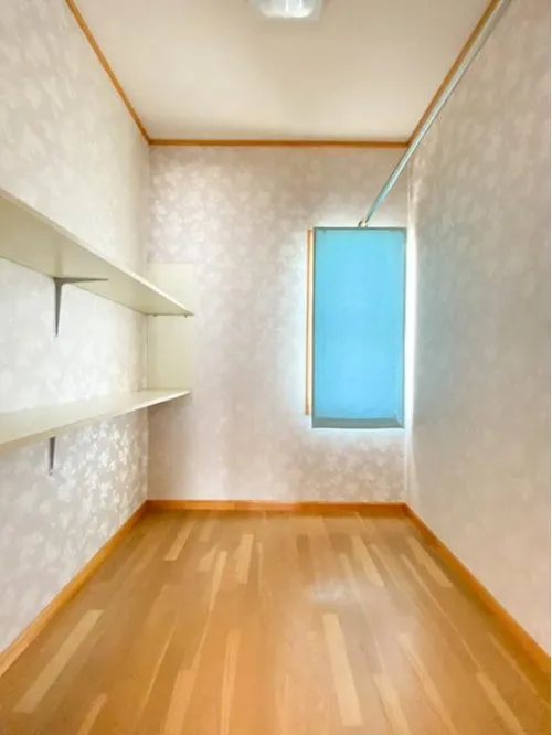 4LDK Property Higashimatsushima City Miyagi Prefecture (13)