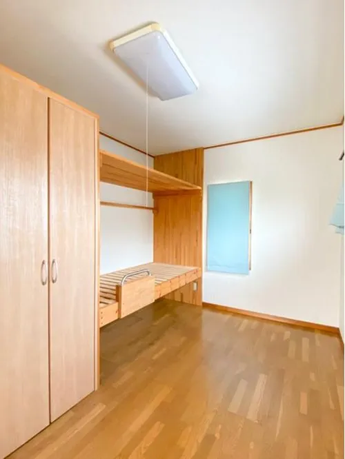 4LDK Property Higashimatsushima City Miyagi Prefecture (14)