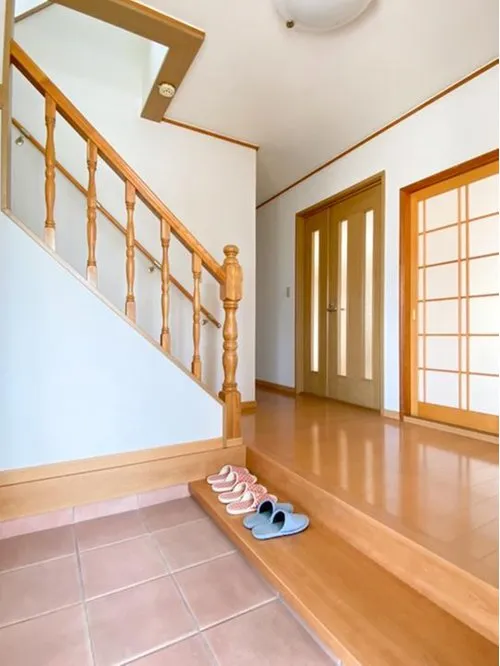 4LDK Property Higashimatsushima City Miyagi Prefecture (15)