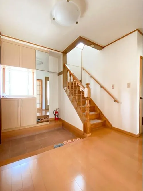 4LDK Property Higashimatsushima City Miyagi Prefecture (16)