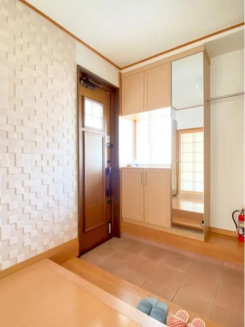 4LDK Property Higashimatsushima City Miyagi Prefecture (17)