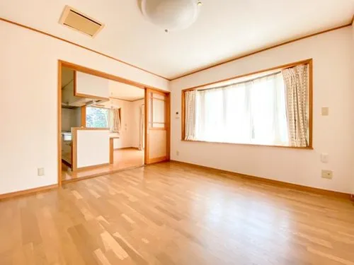4LDK Property Higashimatsushima City Miyagi Prefecture (18)