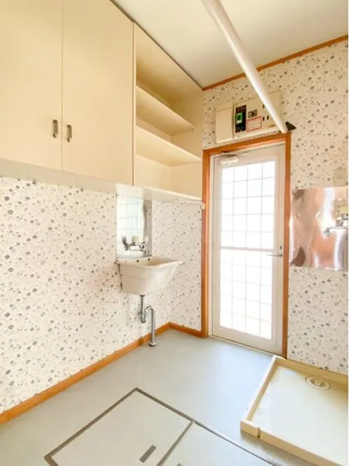 4LDK Property Higashimatsushima City Miyagi Prefecture (19)