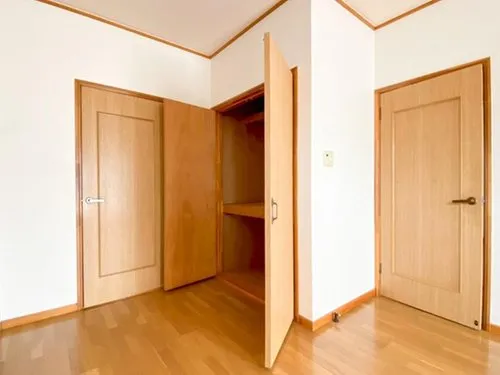 4LDK Property Higashimatsushima City Miyagi Prefecture (20)