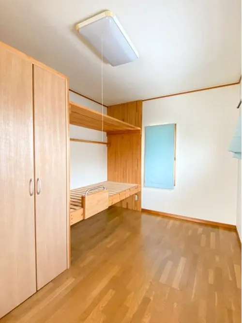 4LDK Property Higashimatsushima City Miyagi Prefecture (21)