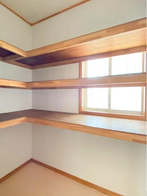 4LDK Property Higashimatsushima City Miyagi Prefecture (22)