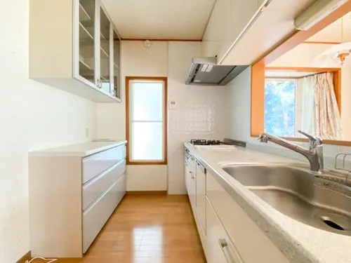 4LDK Property Higashimatsushima City Miyagi Prefecture (23)