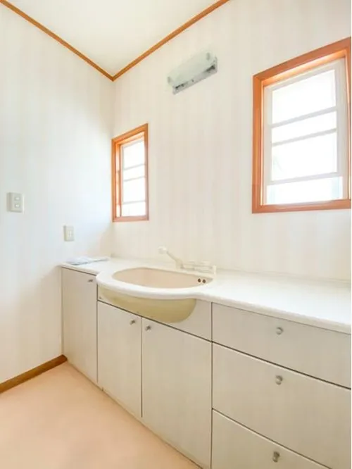 4LDK Property Higashimatsushima City Miyagi Prefecture (25)