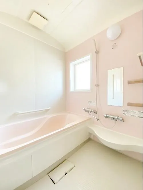 4LDK Property Higashimatsushima City Miyagi Prefecture (26)