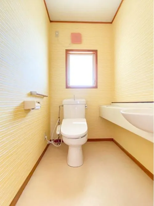 4LDK Property Higashimatsushima City Miyagi Prefecture (27)