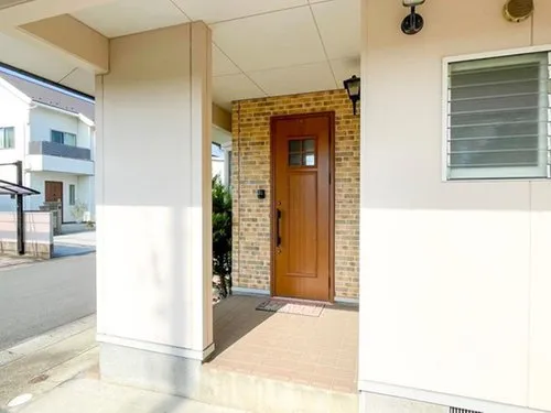 4LDK Property Higashimatsushima City Miyagi Prefecture (6)
