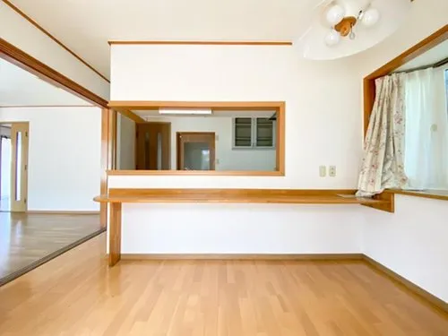4LDK Property Higashimatsushima City Miyagi Prefecture (7)