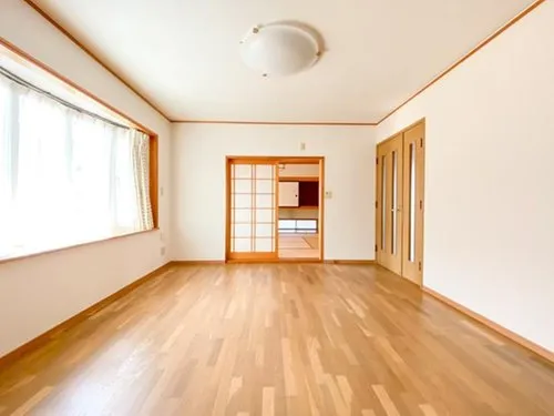 4LDK Property Higashimatsushima City Miyagi Prefecture (8)
