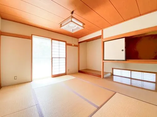 4LDK Property Higashimatsushima City Miyagi Prefecture (9)