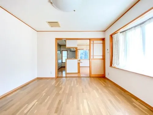 4LDK Property Higashimatsushima City Miyagi Prefecture (10)