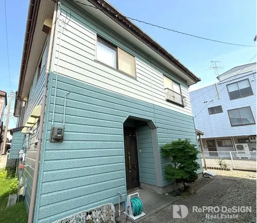 6DK Akita City Akita Prefecture (1)