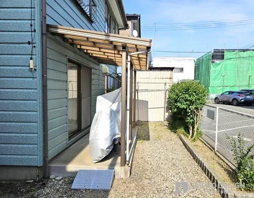 6DK Akita City Akita Prefecture (2)
