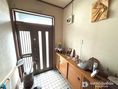 6DK Akita City Akita Prefecture (11)