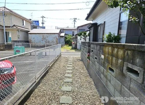 6DK Akita City Akita Prefecture (4)