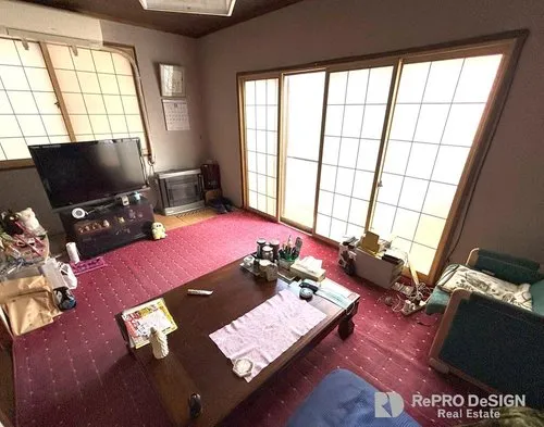 6DK Akita City Akita Prefecture (5)