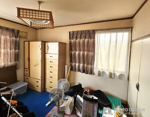 6DK Akita City Akita Prefecture (9)
