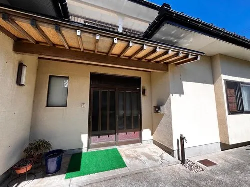 5LDK Noshiro City Akita Prefecture (2)