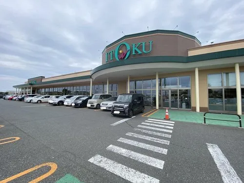 5LDK Noshiro City Akita Prefecture (13)