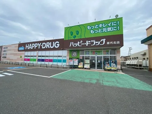 5LDK Noshiro City Akita Prefecture (14)