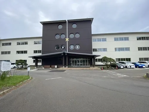 5LDK Noshiro City Akita Prefecture (15)