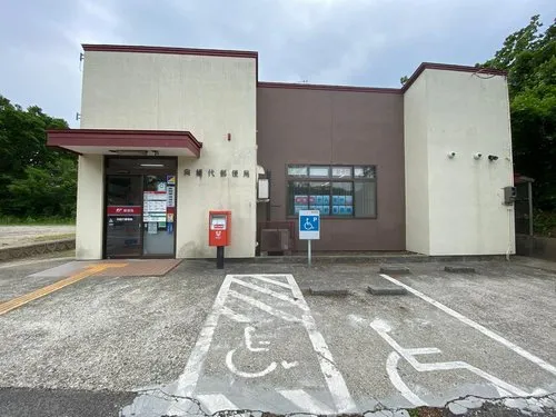 5LDK Noshiro City Akita Prefecture (16)