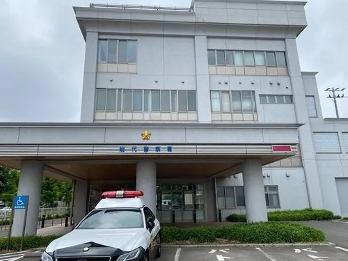 5LDK Noshiro City Akita Prefecture (17)