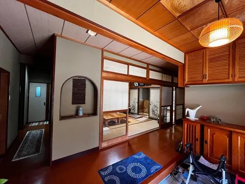 5LDK Noshiro City Akita Prefecture (5)
