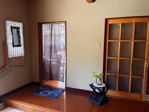 5LDK Noshiro City Akita Prefecture (6)
