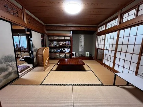 5LDK Noshiro City Akita Prefecture (7)