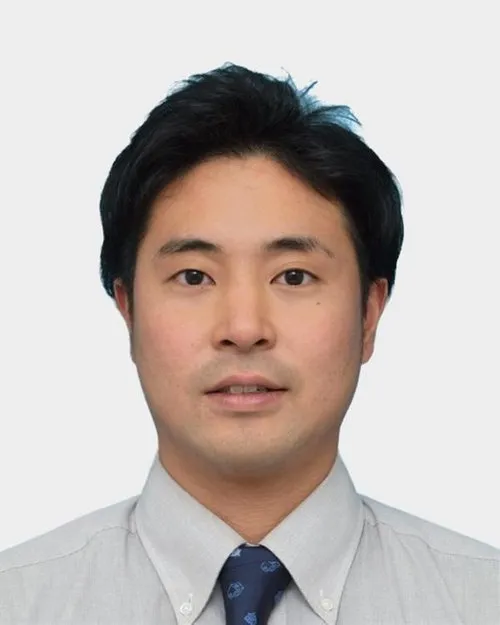 5LDK Noshiro City Akita Prefecture (10)