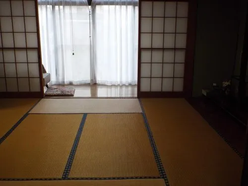 Akita Prefecture Akita City 4K Property (2)