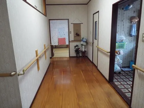 Akita Prefecture Akita City 4K Property (4)