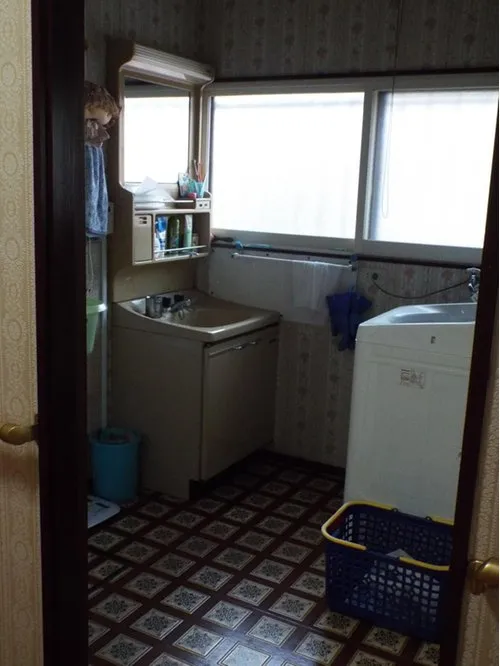 Akita Prefecture Akita City 4K Property (9)