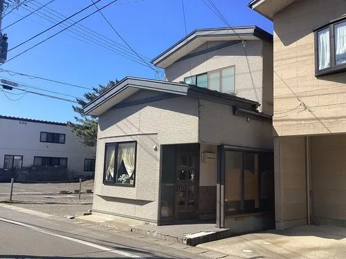 6LK+2S Property Yurihonjo City Akita Prefecture (2)