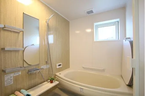 4LDK Property Ogata Village Akita Prefecture (11)