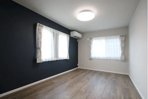 4LDK Property Ogata Village Akita Prefecture (3)