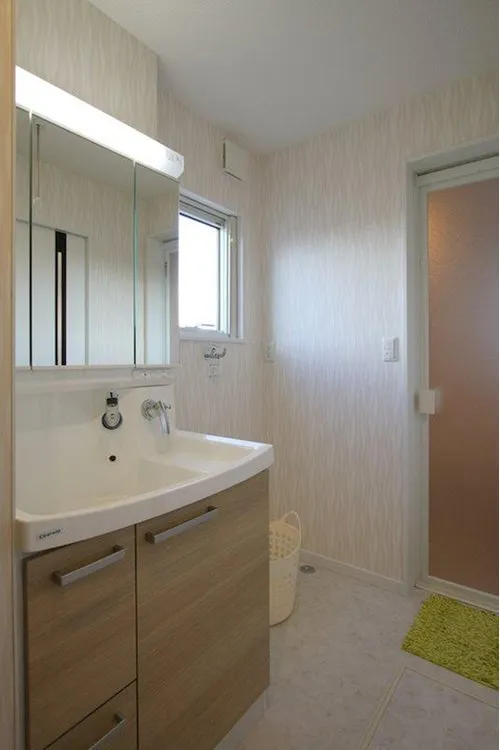 4LDK Property Ogata Village Akita Prefecture (10)