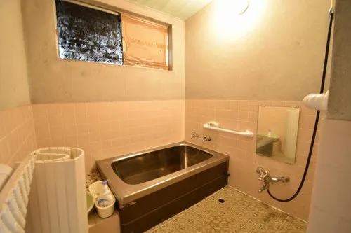 6DK Property Hachirogata Town Akita Prefecture (16)