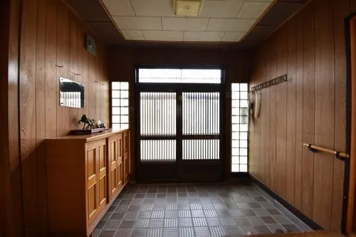 6DK Property Hachirogata Town Akita Prefecture (8)