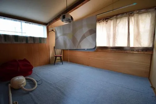 6DK Property Hachirogata Town Akita Prefecture (9)