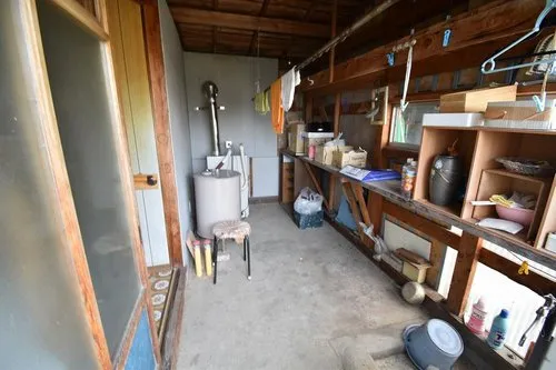 6DK Property Hachirogata Town Akita Prefecture (10)
