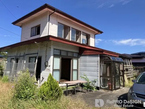 5LDK Akita City Akita Prefecture (1)
